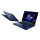 Acer Predator Helios 18 U9-290HX Plus/64GB/2TB/Win11P RTX5090 - 1599000 - zdjęcie 8